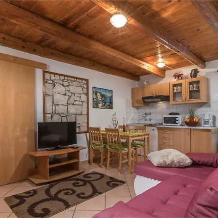 Apartmani Zikovic Poreč Extérieur photo
