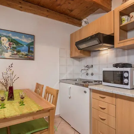 Apartmani Zikovic Poreč Extérieur photo