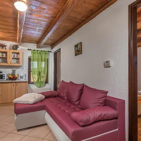 Apartmani Zikovic Poreč Extérieur photo
