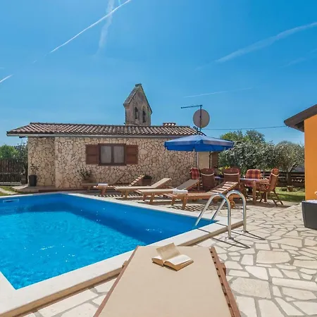 Apartmani Zikovic Poreč Extérieur photo