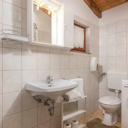 Apartmani Zikovic Poreč Extérieur photo