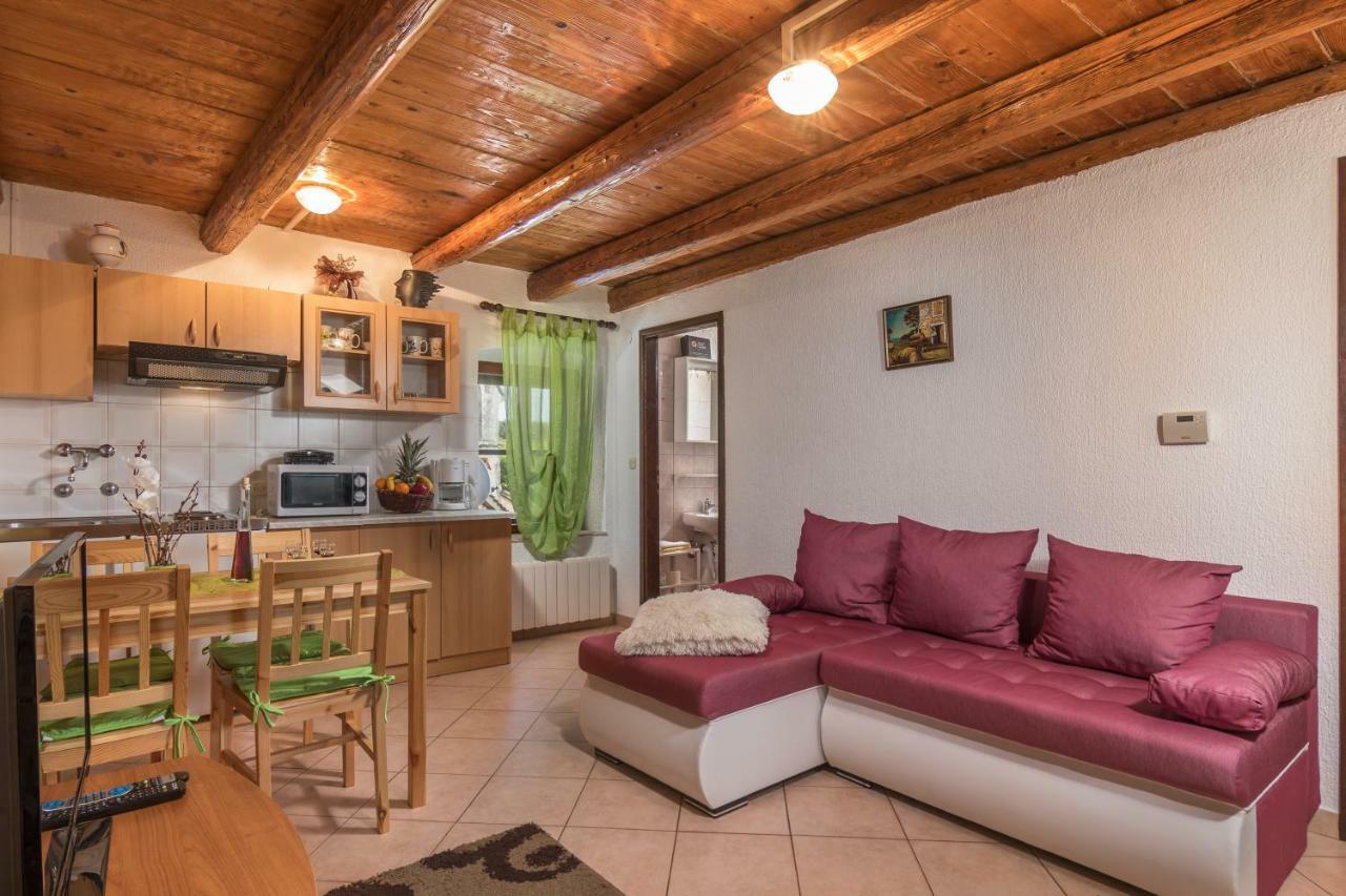 Zikovic Porec