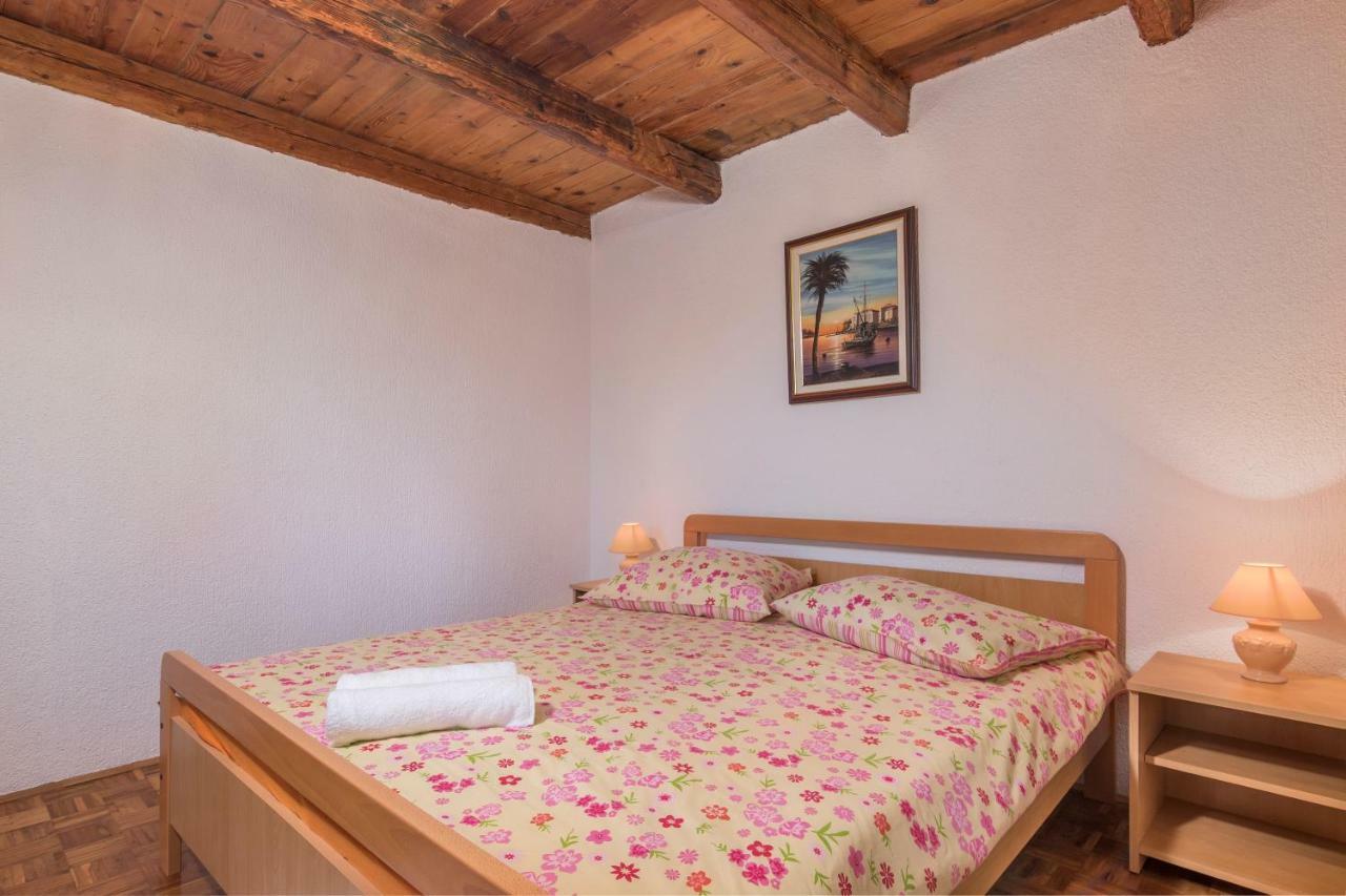 Zikovic Porec