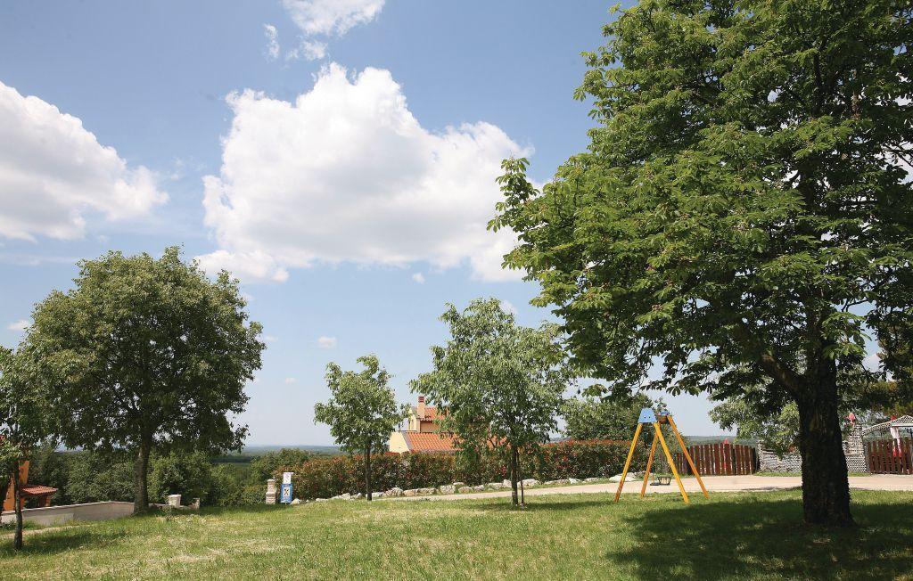 Zikovic *