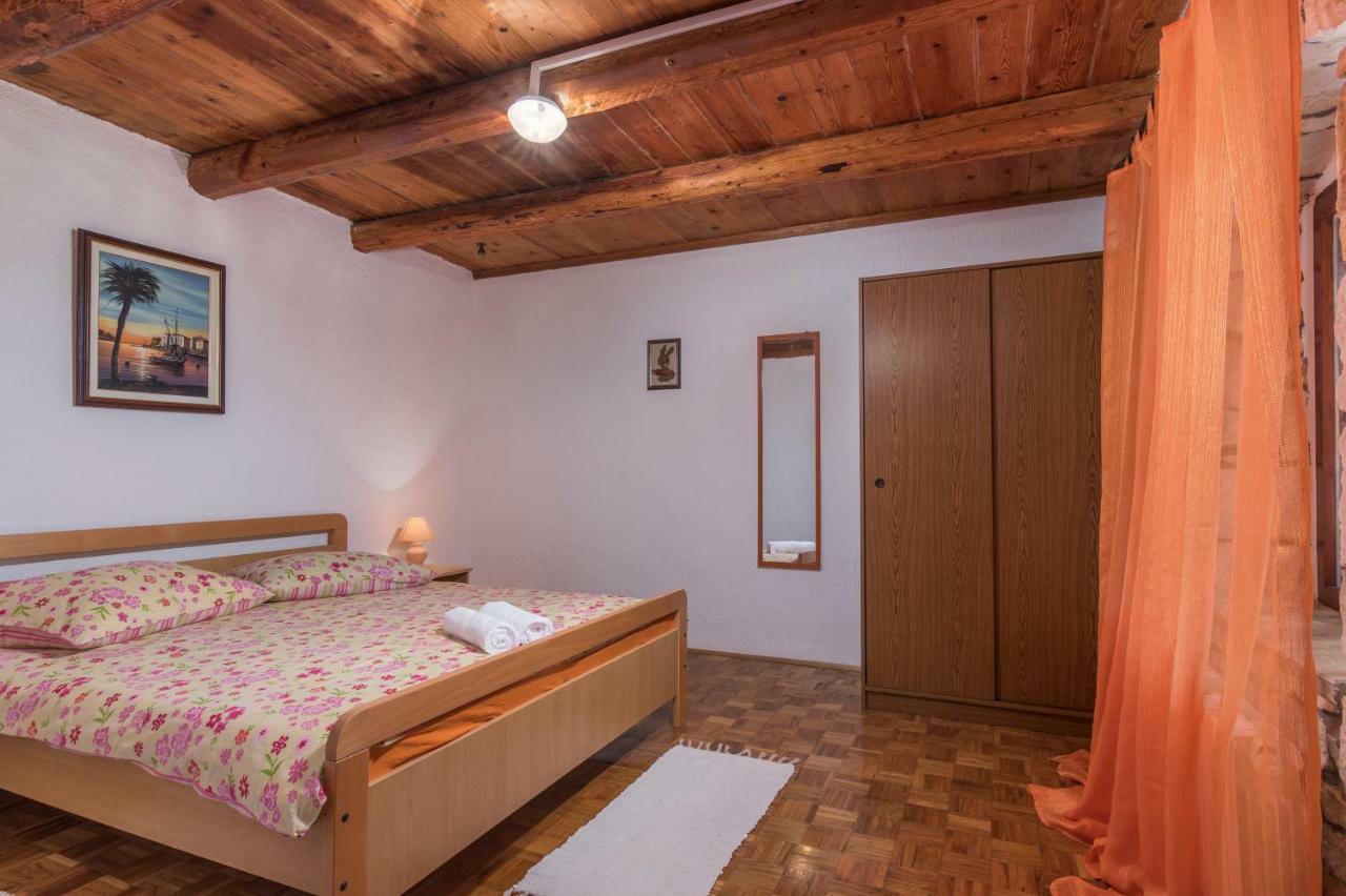 Zikovic * Poreč