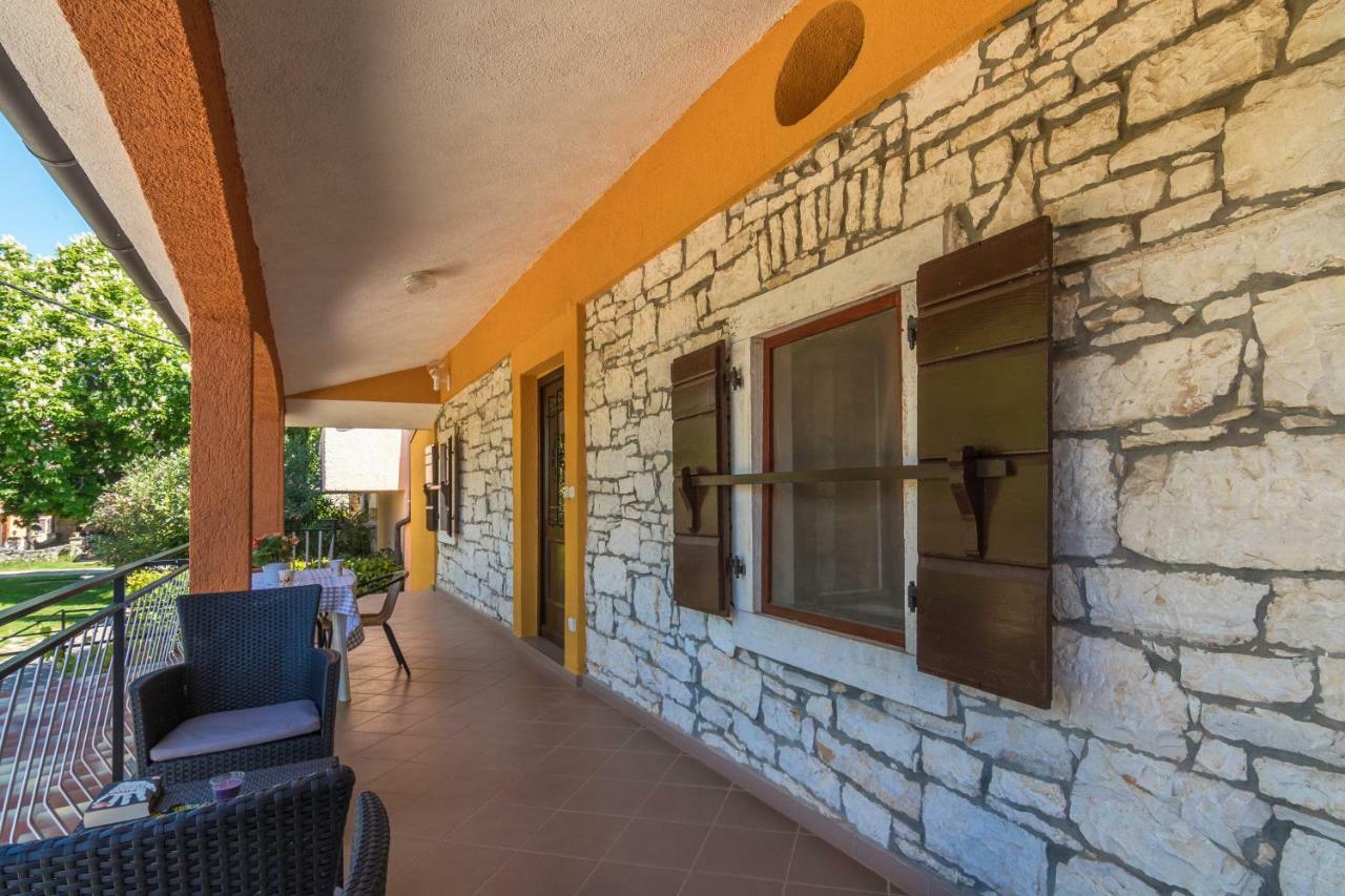 Apartament Zikovic