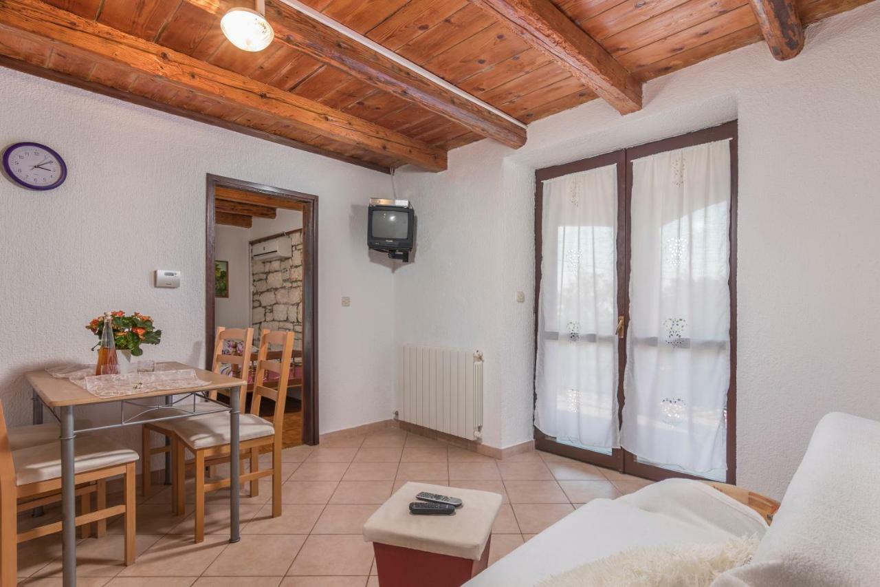 Zikovic * Poreč