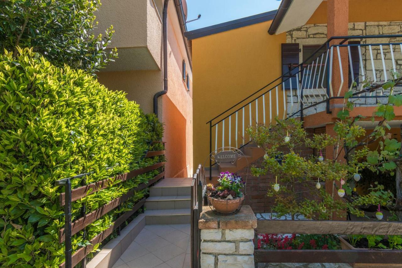 Apartament Zikovic