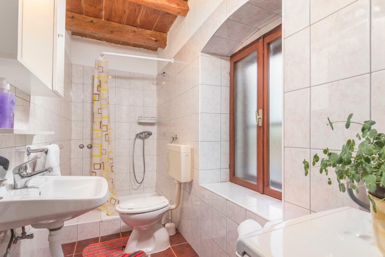 Apartament Zikovic *