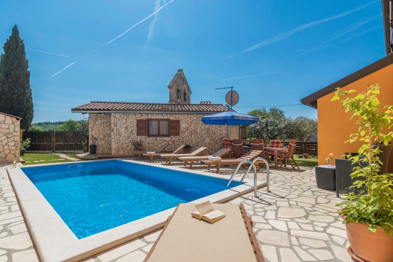 Apartament Zikovic *