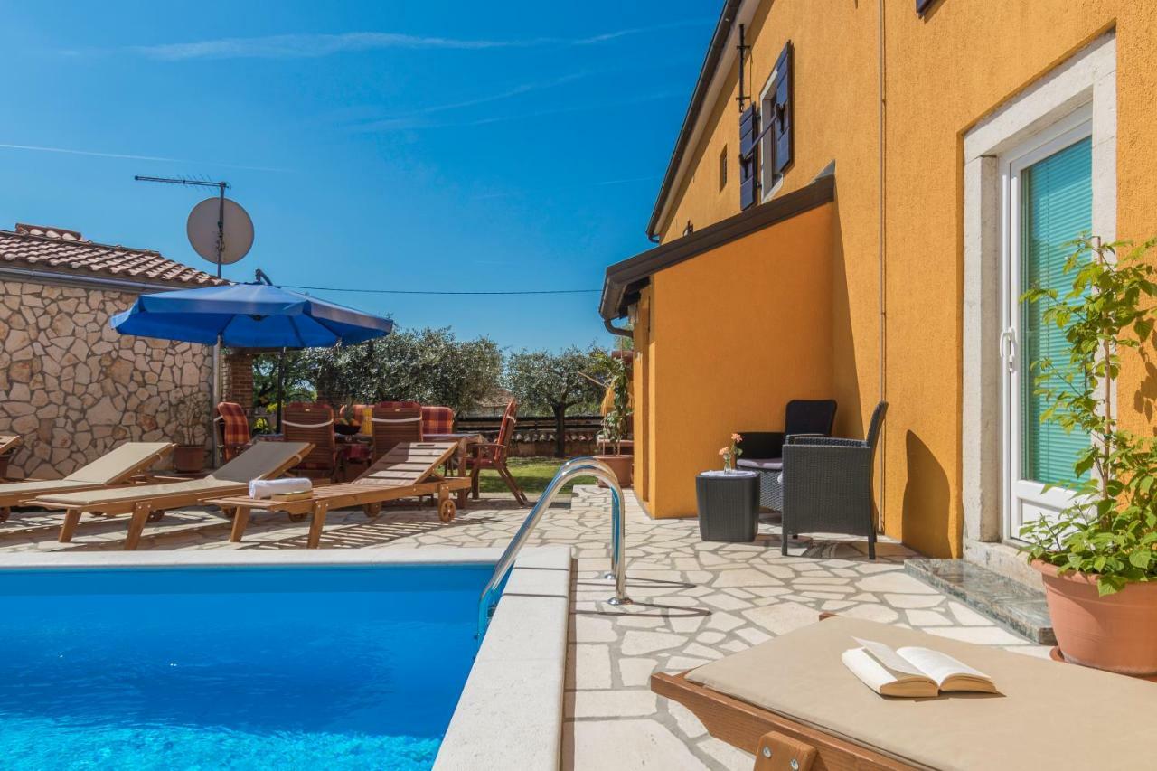 Apartament Zikovic
